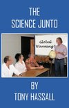 The Science Junto