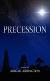 Precession