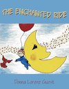 The Enchanted Ride