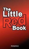 The Little Red Book