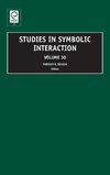 Studies in Symbolic Interaction,