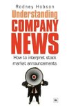 Understanding Company News