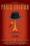 Paris Enigma, The