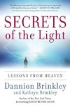 Secrets of the Light