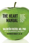 Heart Manual, The