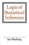 Logic of Statistical Inference