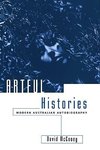 Artful Histories