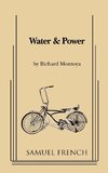 Water & Power