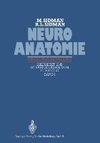 Neuroanatomie programmiert