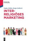 Interreligiöses Marketing