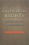 Covenantal Rights