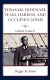 Terasaki Hidenari, Pearl Harbor, and Occupied Japan