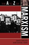 The A to Z of Marxism