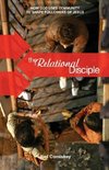 The Relational Disciple