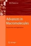 Advances in Macromolecules