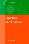 Structure and Function