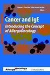 Cancer and IgE