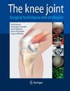 The Knee Joint