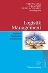 Logistik Management