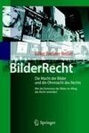 BilderRecht