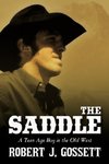 The Saddle