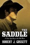 The Saddle