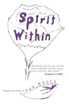 Spirit Within