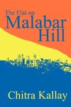 The Flat on Malabar Hill