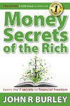 Money Secrets of the Rich