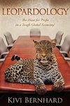 Leopardology