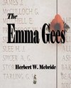 The Emma Gees