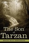 The Son of Tarzan