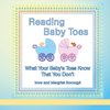 Reading Baby Toes