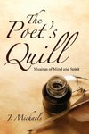 The Poet's Quill