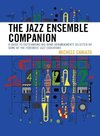 Jazz Ensemble Companion