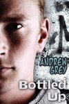 Bottled Up