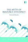 Polimeni, J: Myth of Resource Efficiency