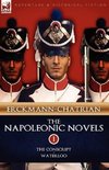 The Napoleonic Novels