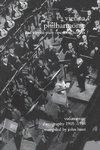 Wiener Philharmoniker 1 - Vienna Philharmonic and Vienna State Opera Orchestras. Discography Part 1 1905-1954.  [2000].