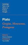 Plato