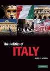 The Politics of Italy