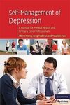 SELF-MGMT OF DEPRESSION