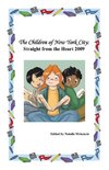 The Children of New York City