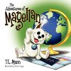 The Adventures of Magellan