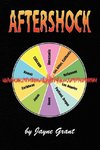 Aftershock