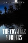 The Coxville Murders