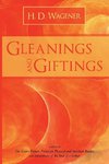 Gleanings and Giftings