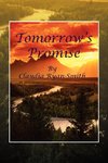 Tomorrow's Promise