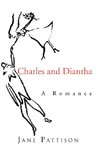 Charles and Diantha