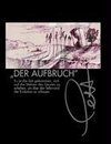 DER AUFBRUCH